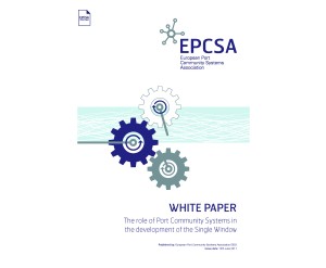  EPCSA - White Paper - PCS and SW